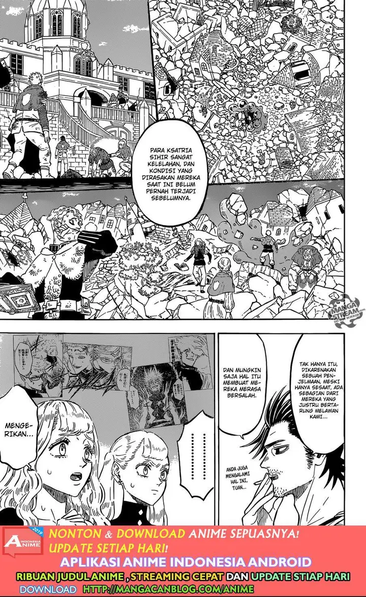 image-komik-black-clover-chapter-216-6/15