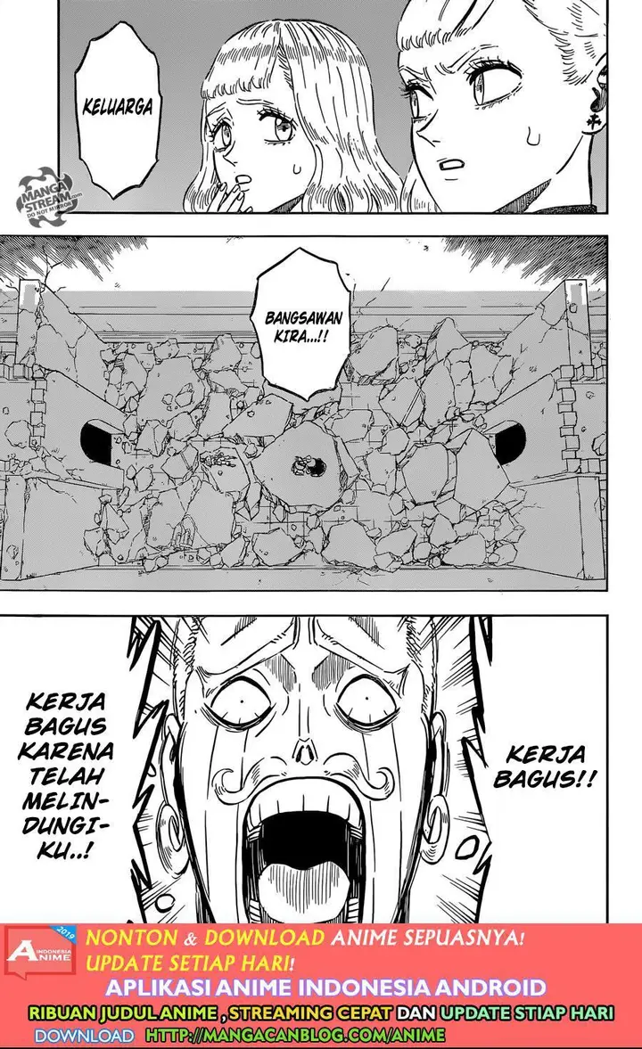 image-komik-black-clover-chapter-216-8/15