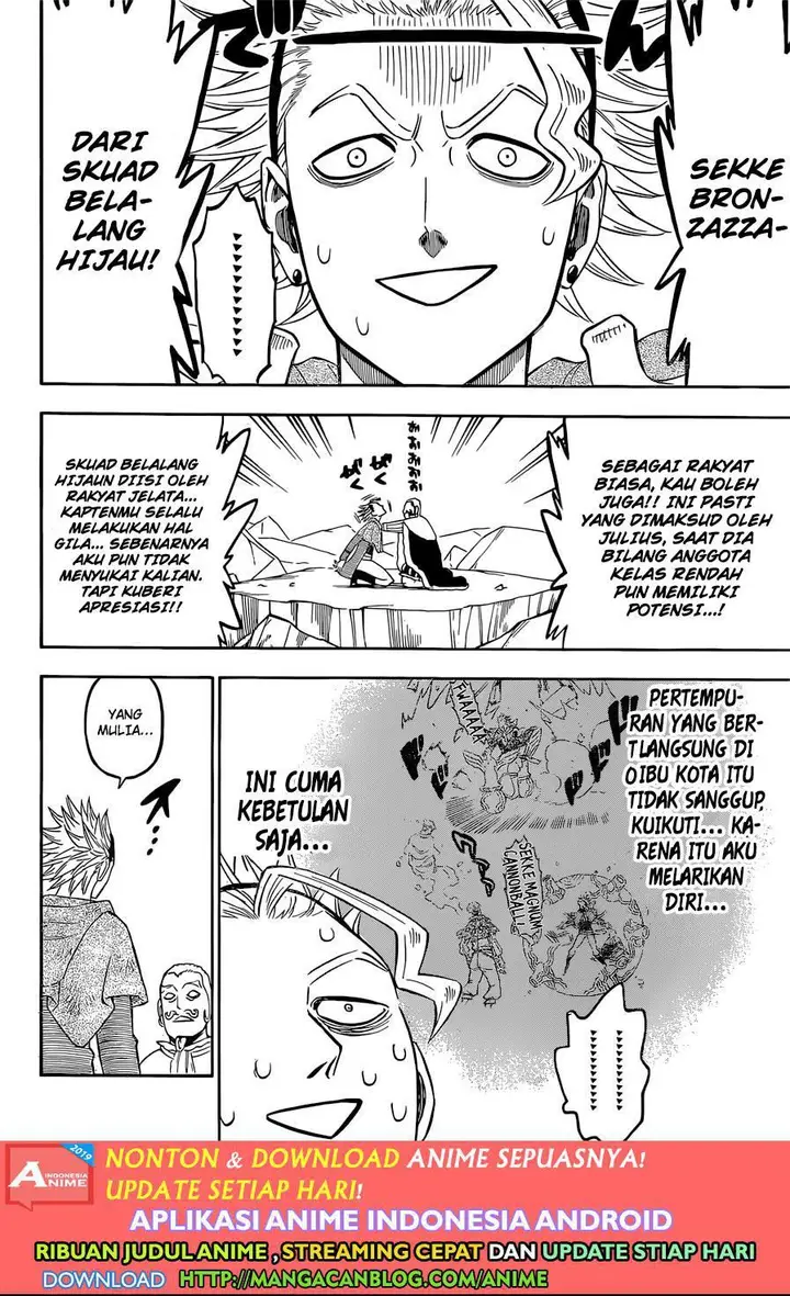 image-komik-black-clover-chapter-216-9/15