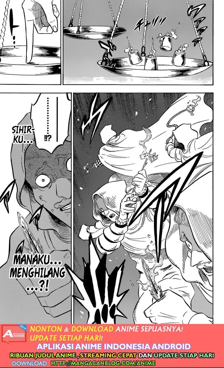 image-komik-black-clover-chapter-216-12/15