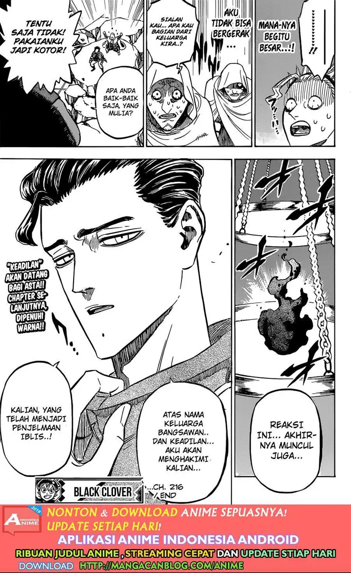image-komik-black-clover-chapter-216-14/15