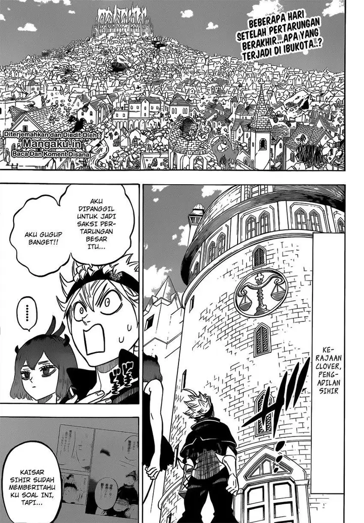 image-komik-black-clover-chapter-217-2/15