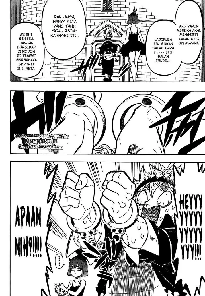image-komik-black-clover-chapter-217-3/15