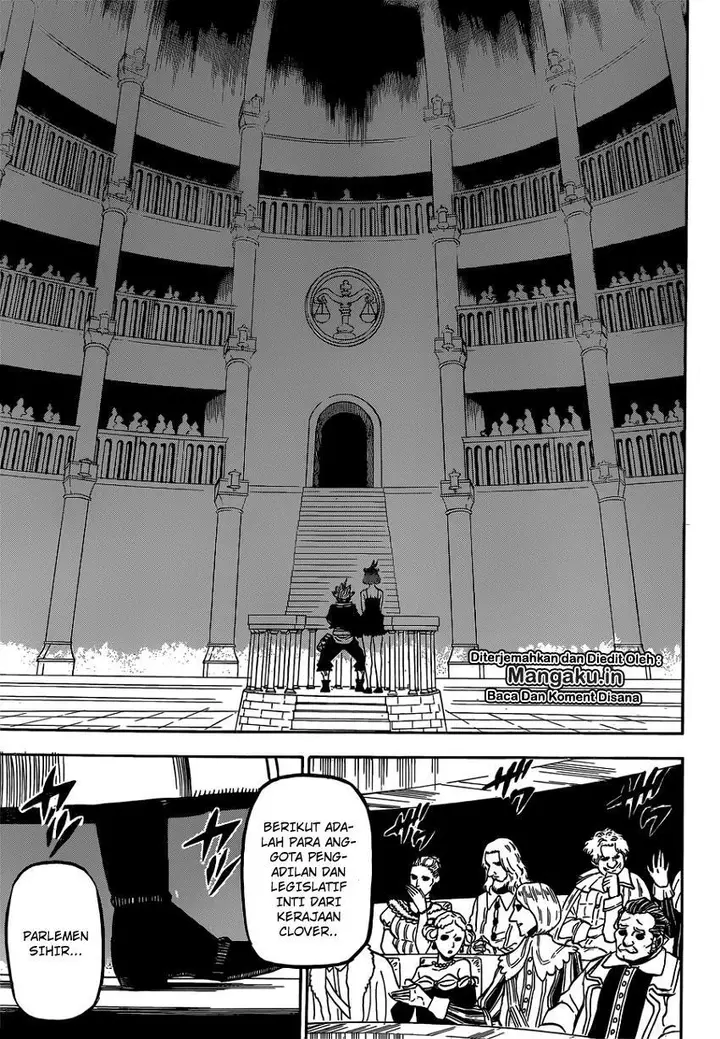 image-komik-black-clover-chapter-217-4/15