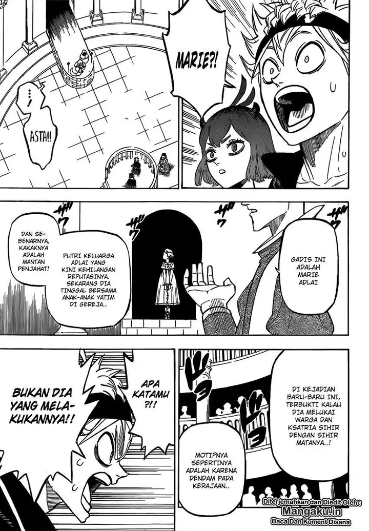 image-komik-black-clover-chapter-217-10/15