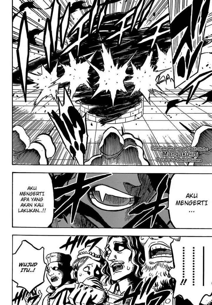 image-komik-black-clover-chapter-217-13/15