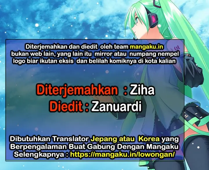 image-komik-black-clover-chapter-218-0/15