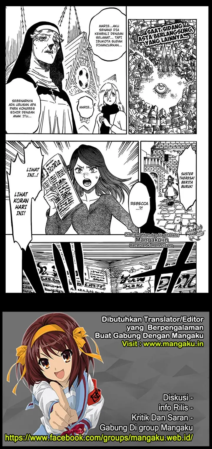 image-komik-black-clover-chapter-218-1/15