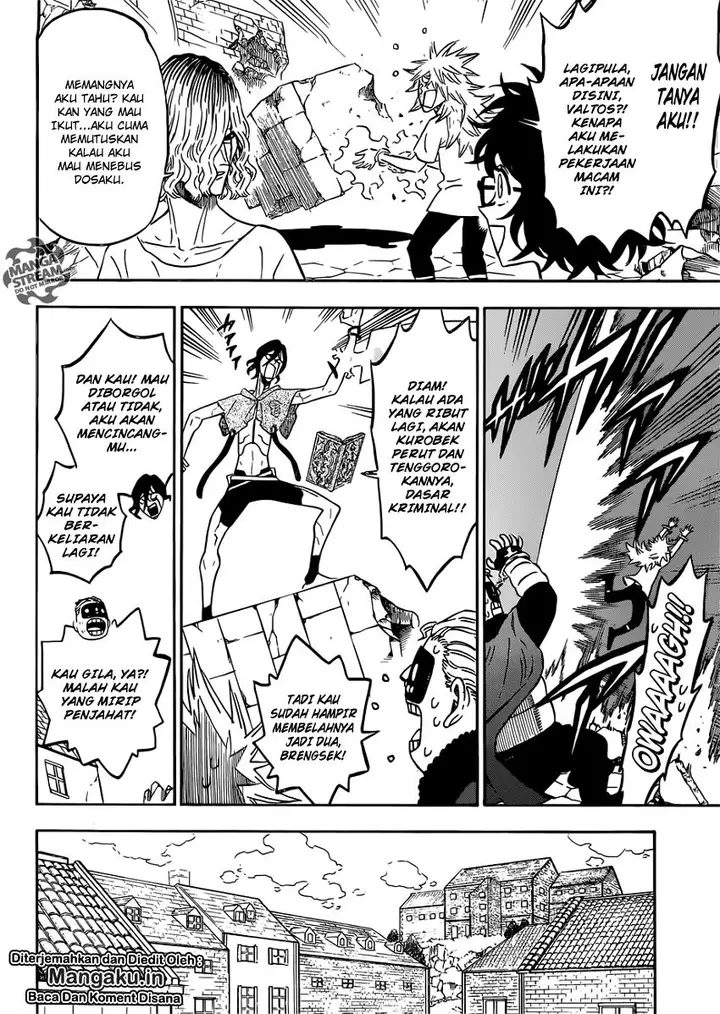 image-komik-black-clover-chapter-218-4/15