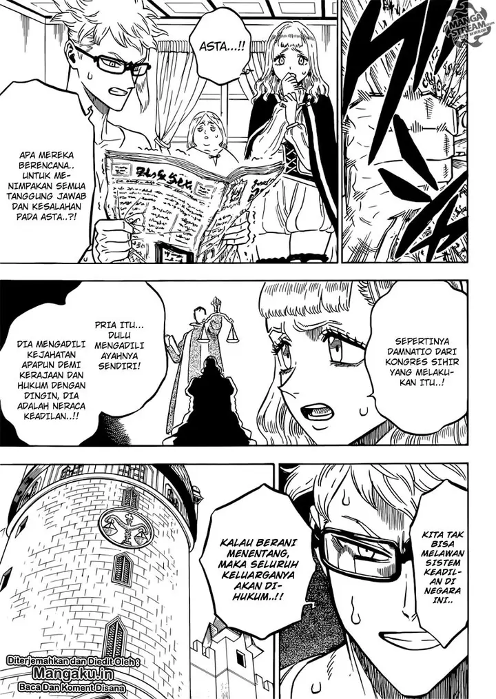 image-komik-black-clover-chapter-218-5/15