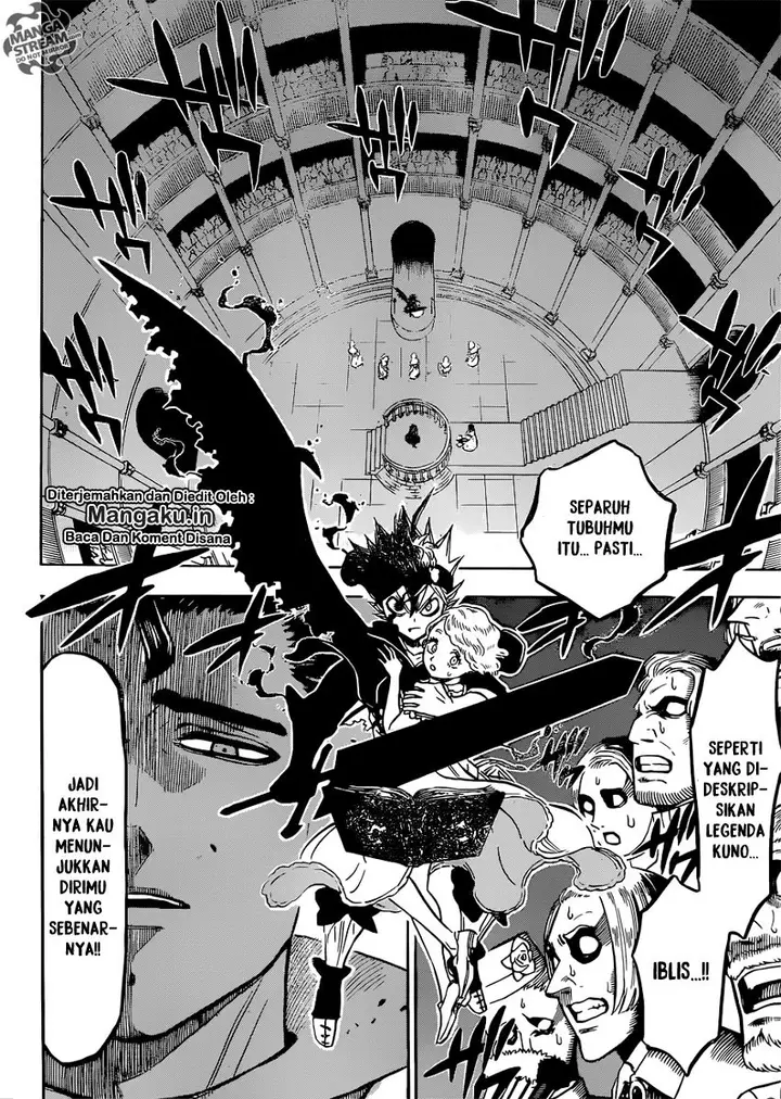 image-komik-black-clover-chapter-218-6/15