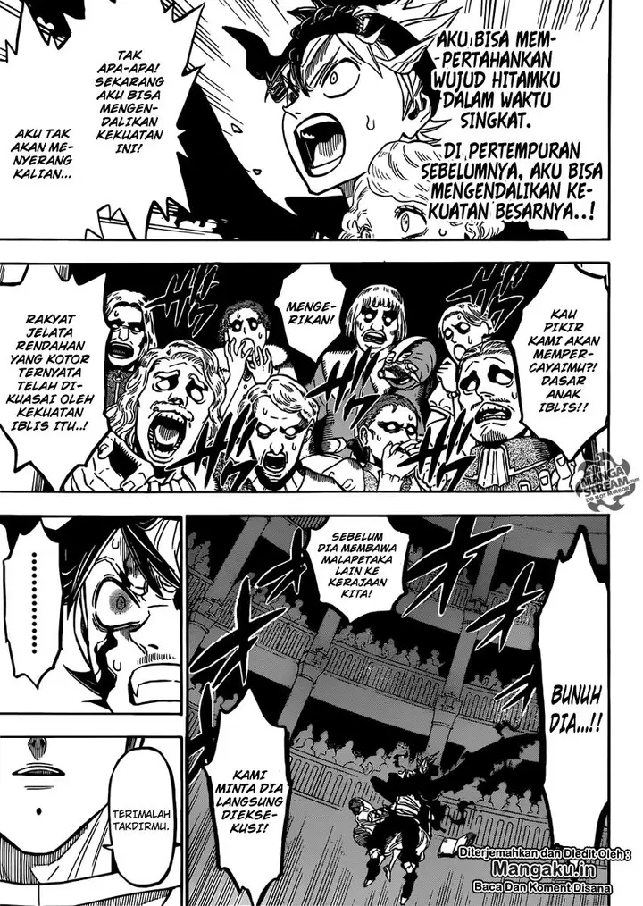 image-komik-black-clover-chapter-218-7/15