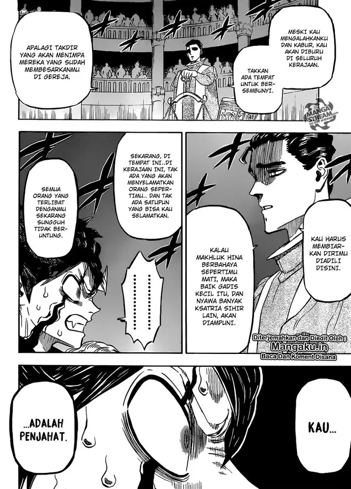 image-komik-black-clover-chapter-218-8/15