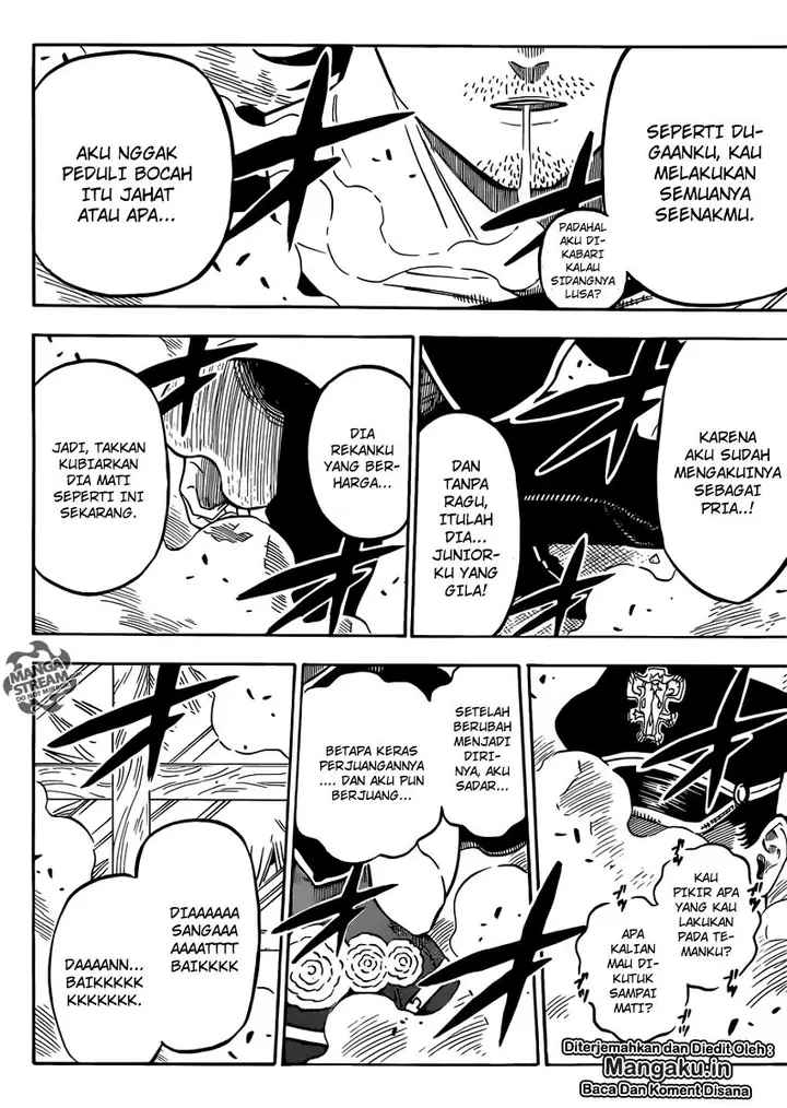 image-komik-black-clover-chapter-218-10/15
