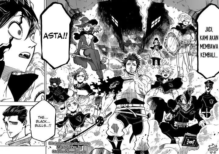 image-komik-black-clover-chapter-218-12/15