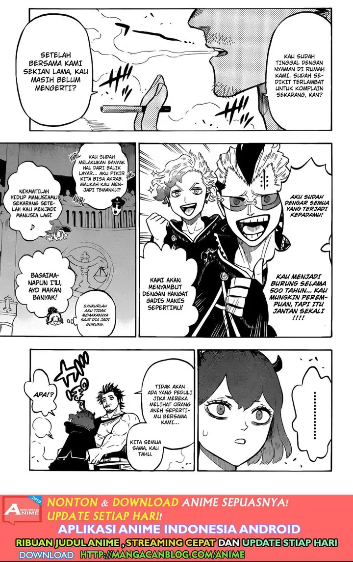 image-komik-black-clover-chapter-219-2/13