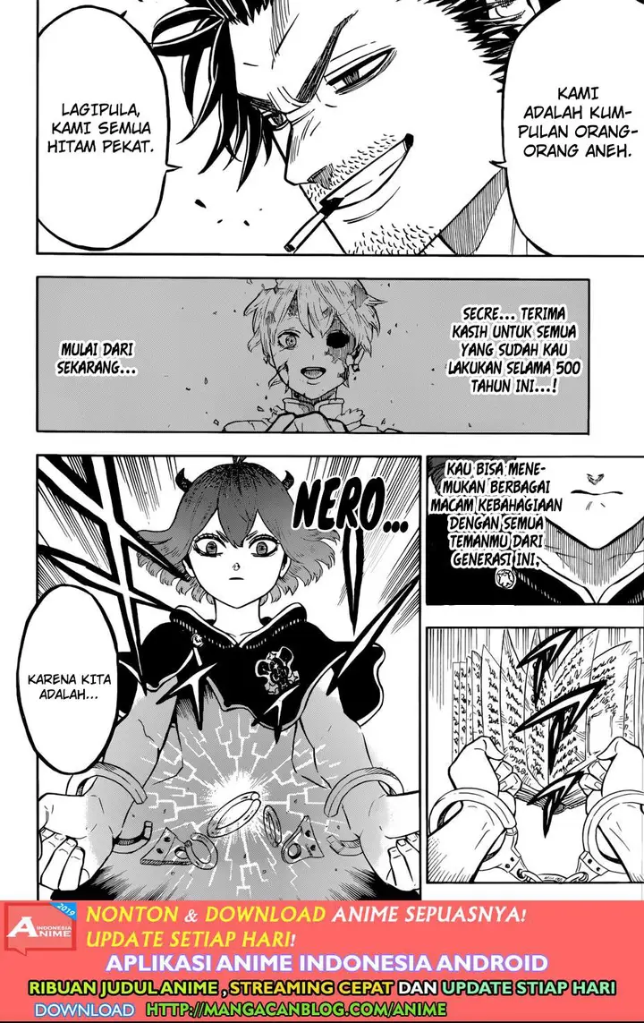 image-komik-black-clover-chapter-219-3/13