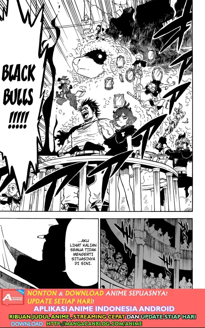image-komik-black-clover-chapter-219-4/13