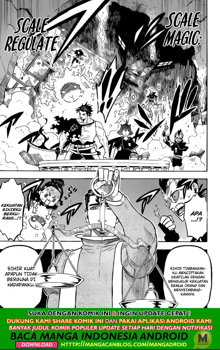 image-komik-black-clover-chapter-219-6/13