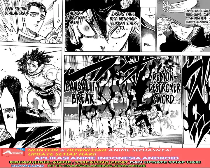 image-komik-black-clover-chapter-219-7/13