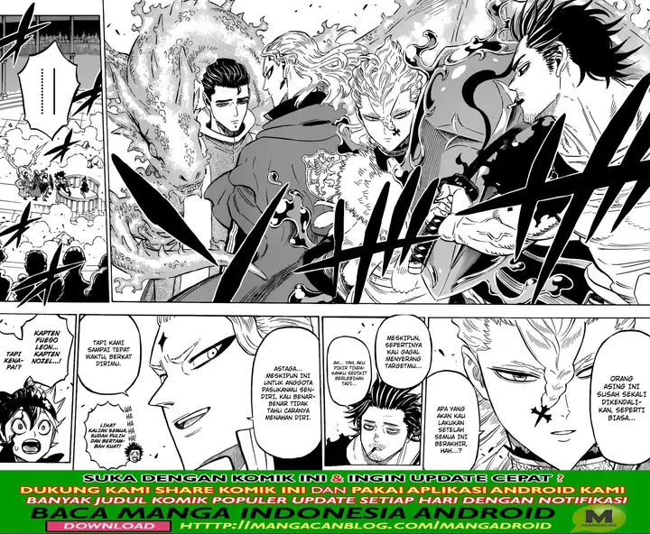 image-komik-black-clover-chapter-219-8/13