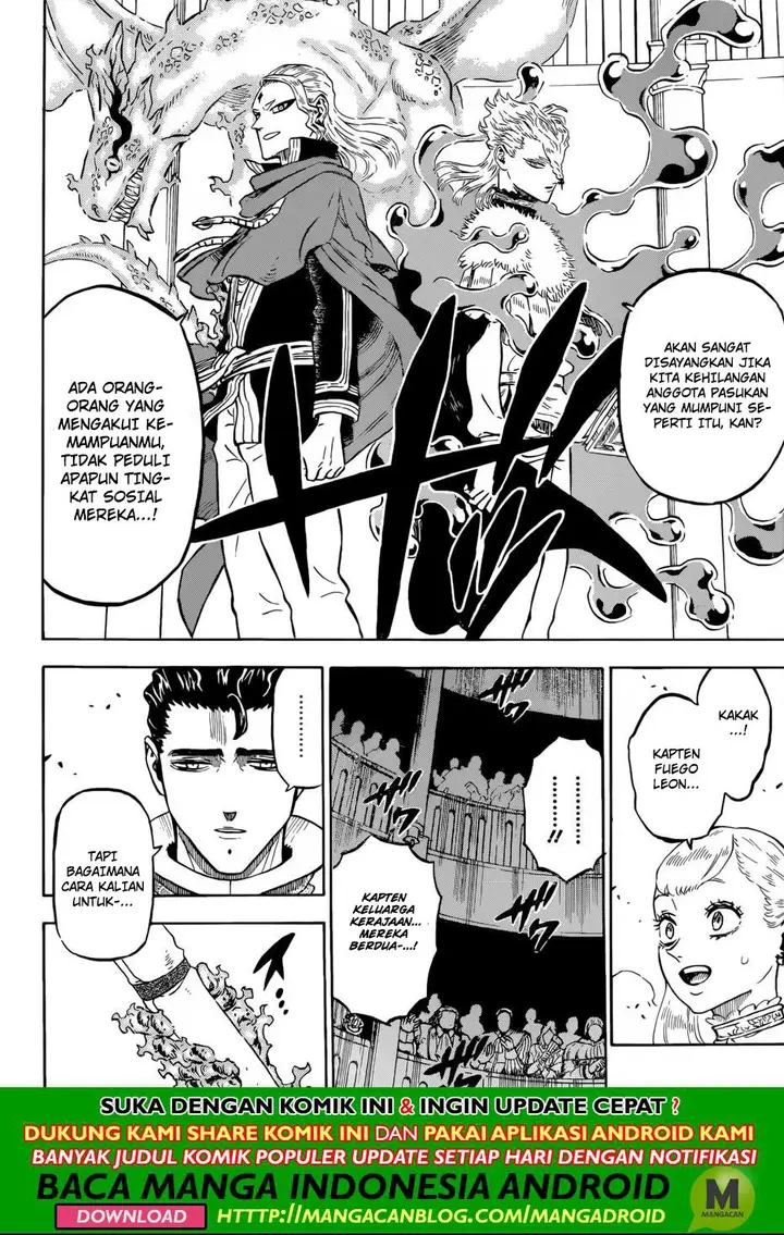 image-komik-black-clover-chapter-219-9/13