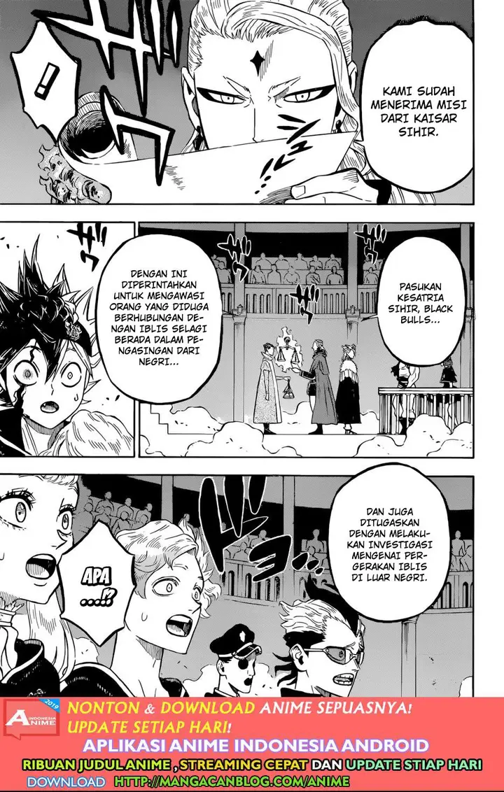 image-komik-black-clover-chapter-219-10/13