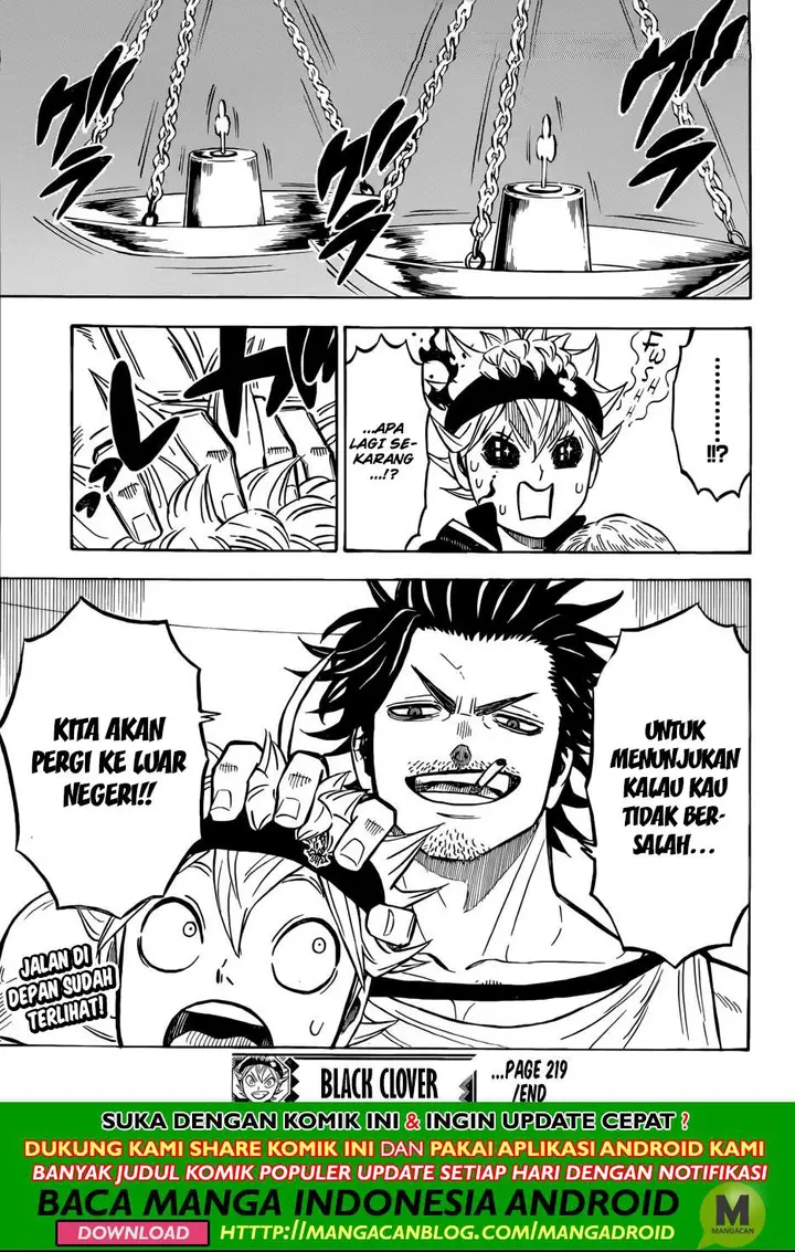 image-komik-black-clover-chapter-219-12/13