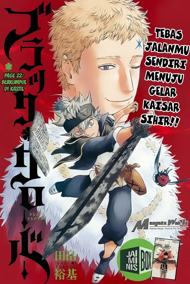 image-komik-black-clover-chapter-22-1/19