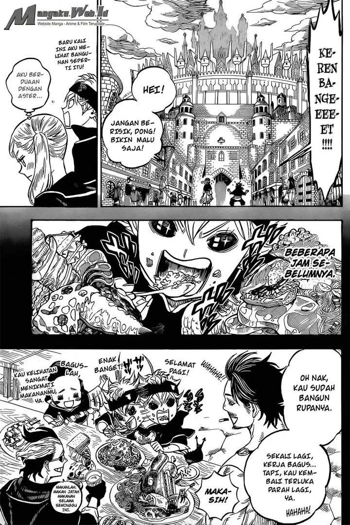 image-komik-black-clover-chapter-22-3/19