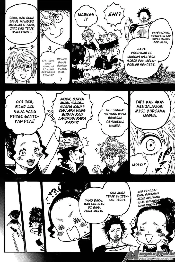 image-komik-black-clover-chapter-22-4/19