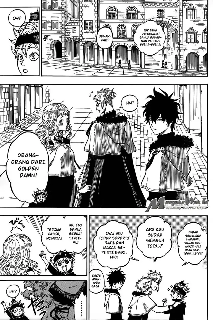 image-komik-black-clover-chapter-22-5/19