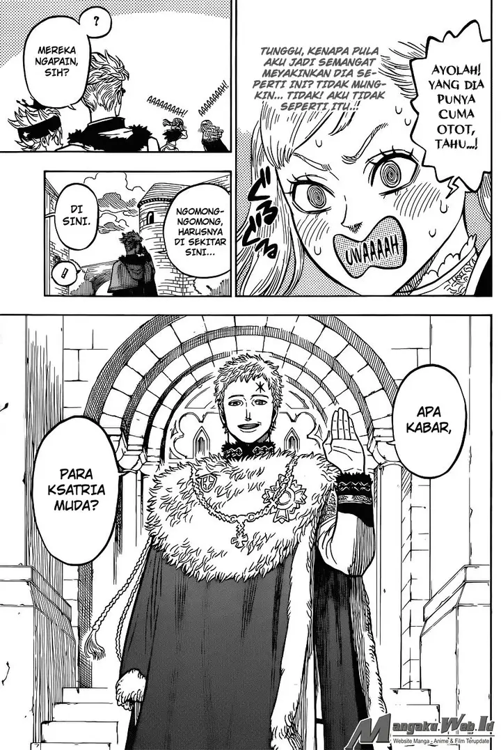 image-komik-black-clover-chapter-22-7/19