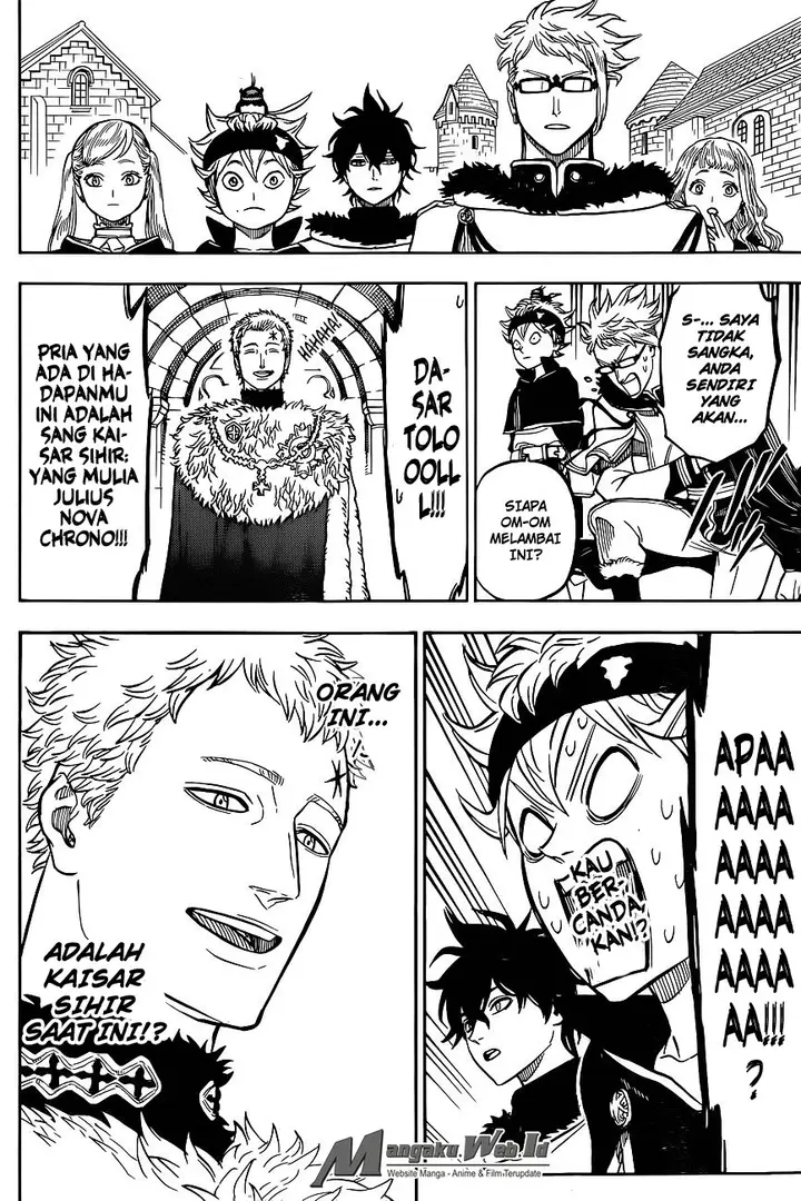 image-komik-black-clover-chapter-22-8/19