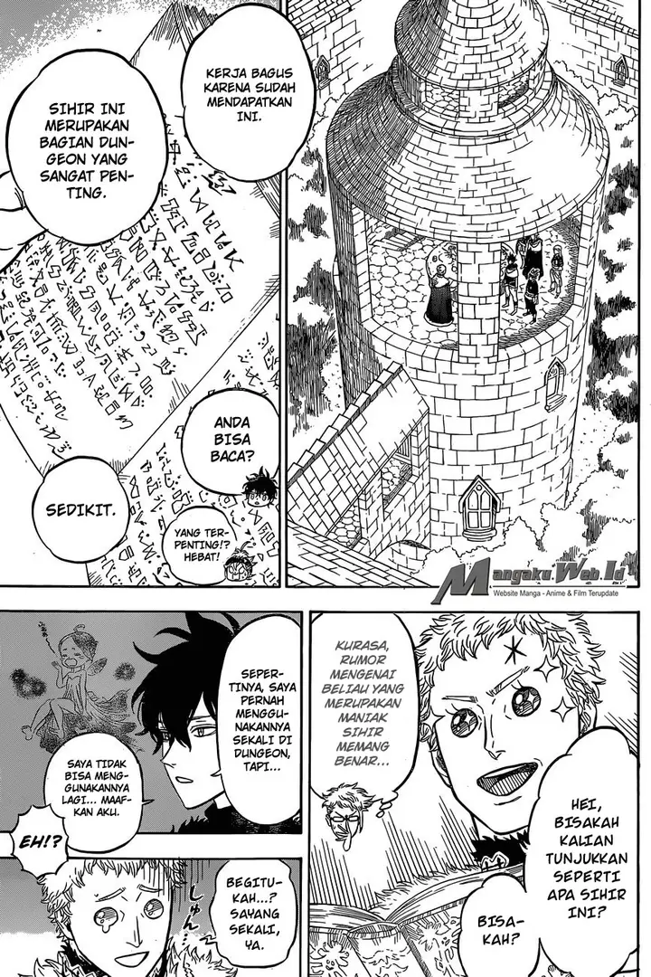 image-komik-black-clover-chapter-22-9/19