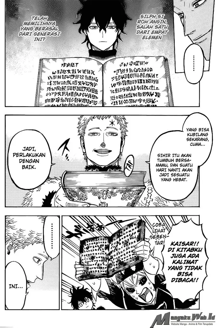 image-komik-black-clover-chapter-22-10/19