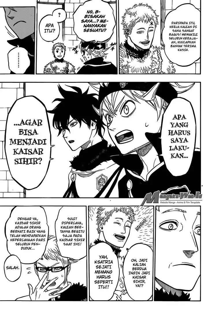 image-komik-black-clover-chapter-22-13/19