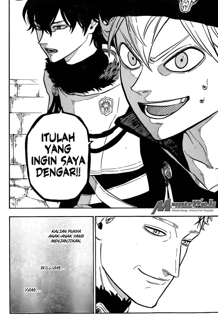 image-komik-black-clover-chapter-22-16/19