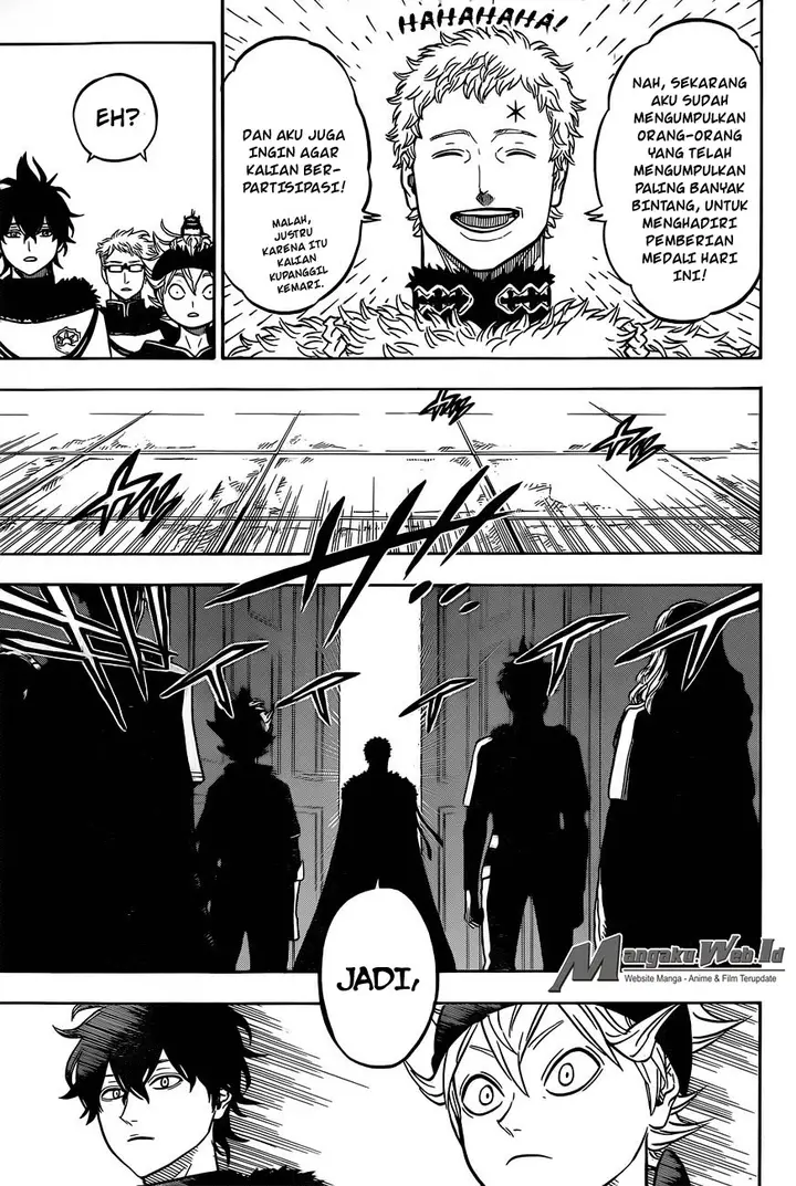 image-komik-black-clover-chapter-22-17/19