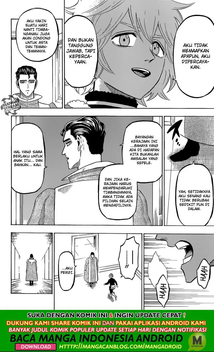 image-komik-black-clover-chapter-220-3/15