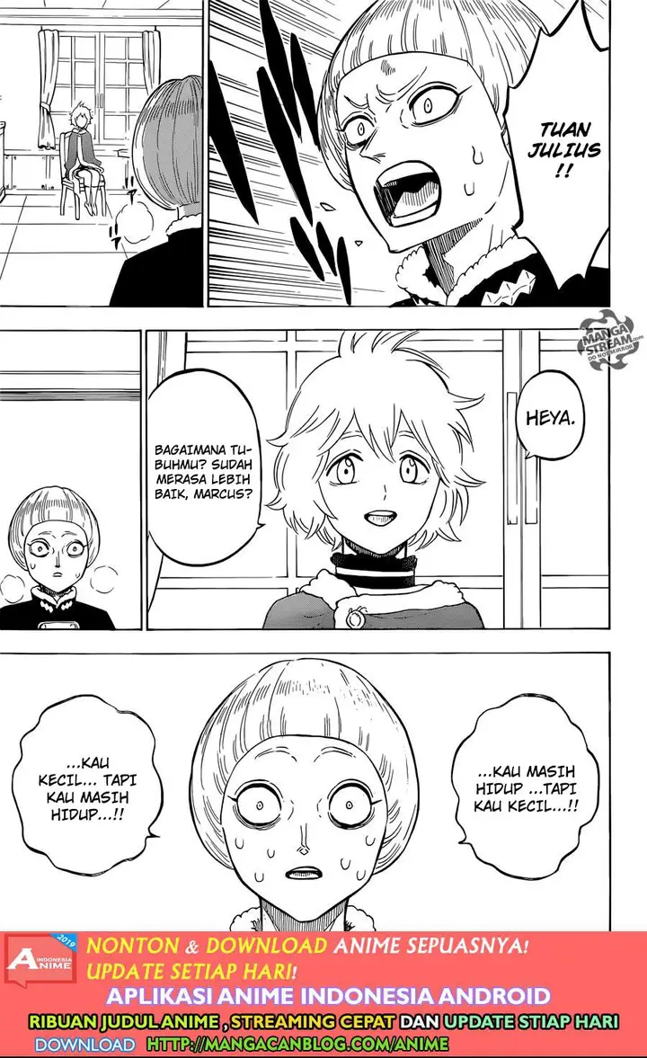 image-komik-black-clover-chapter-220-4/15