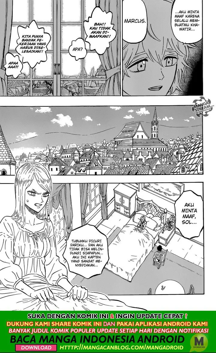 image-komik-black-clover-chapter-220-6/15