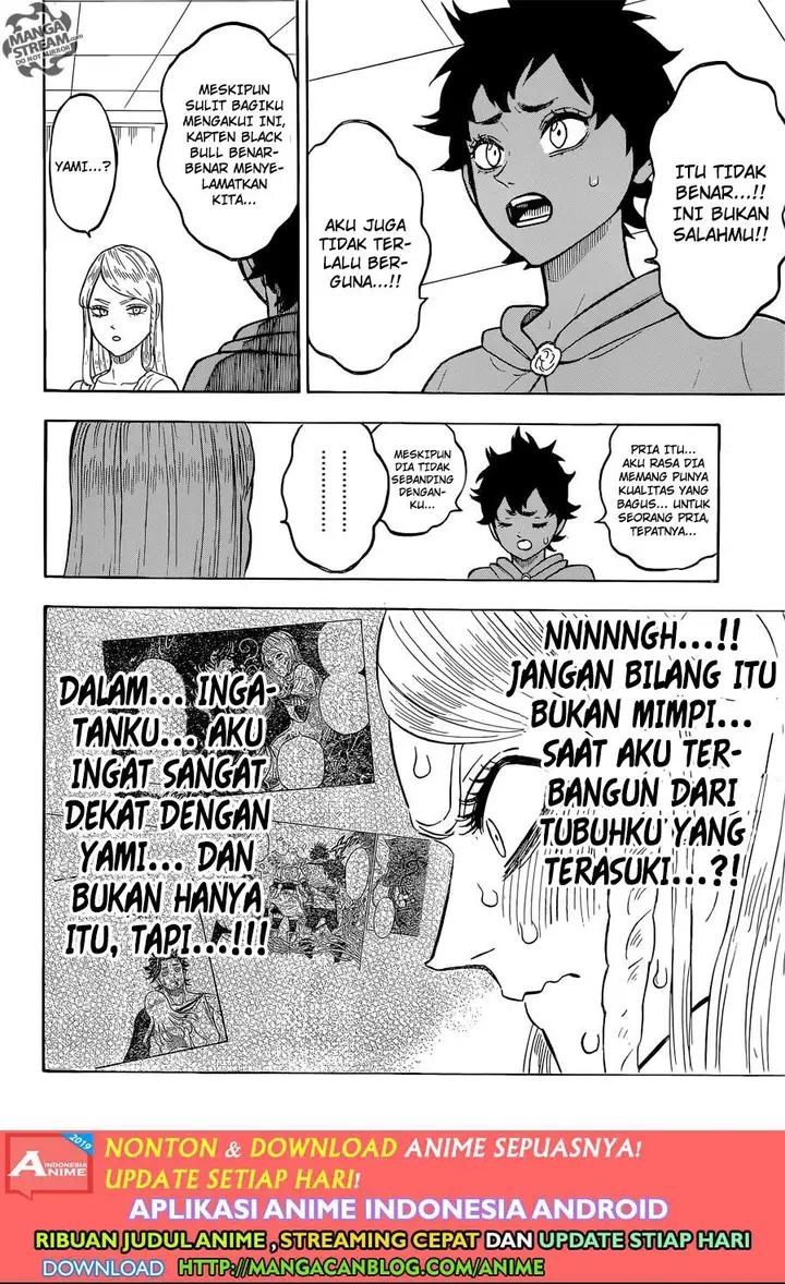 image-komik-black-clover-chapter-220-7/15