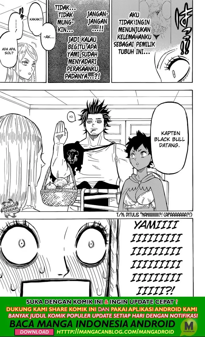 image-komik-black-clover-chapter-220-8/15