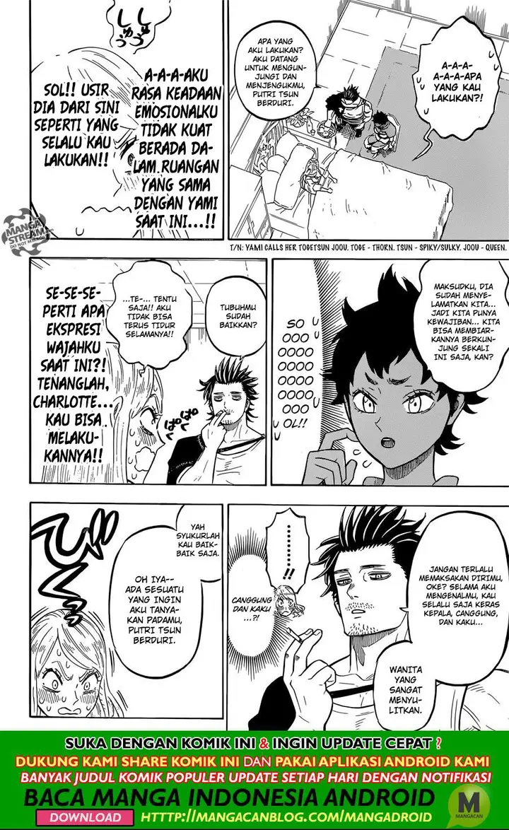 image-komik-black-clover-chapter-220-9/15