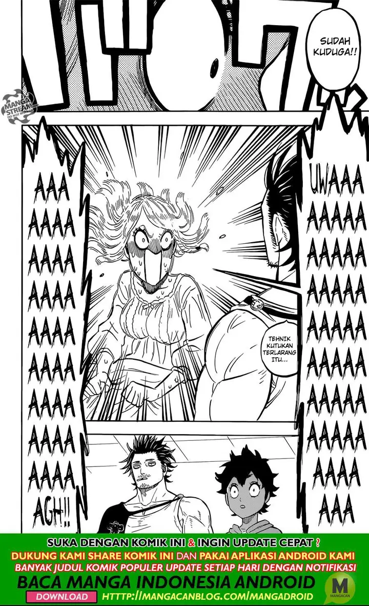 image-komik-black-clover-chapter-220-11/15