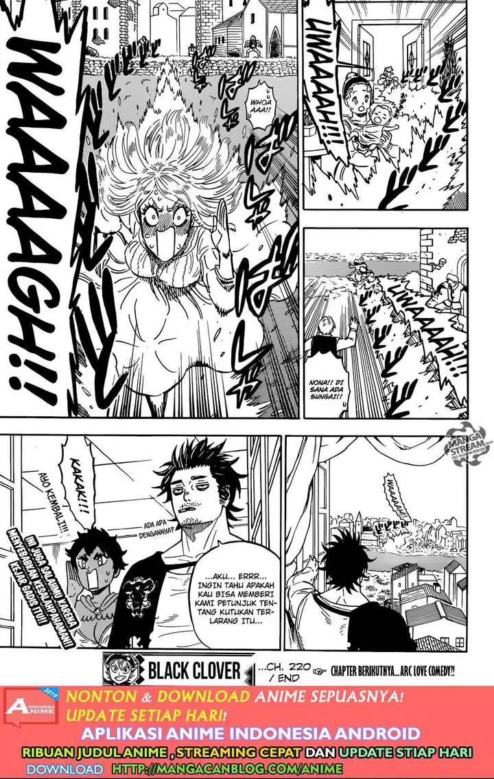image-komik-black-clover-chapter-220-14/15