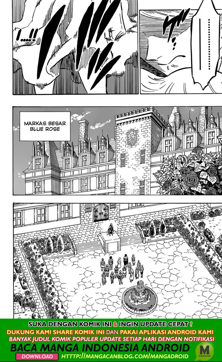 image-komik-black-clover-chapter-221-1/13