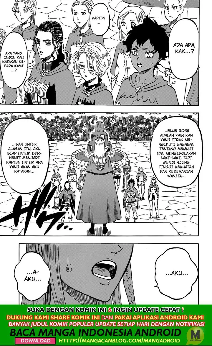 image-komik-black-clover-chapter-221-2/13