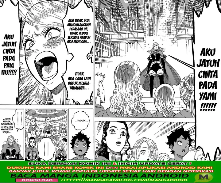 image-komik-black-clover-chapter-221-3/13